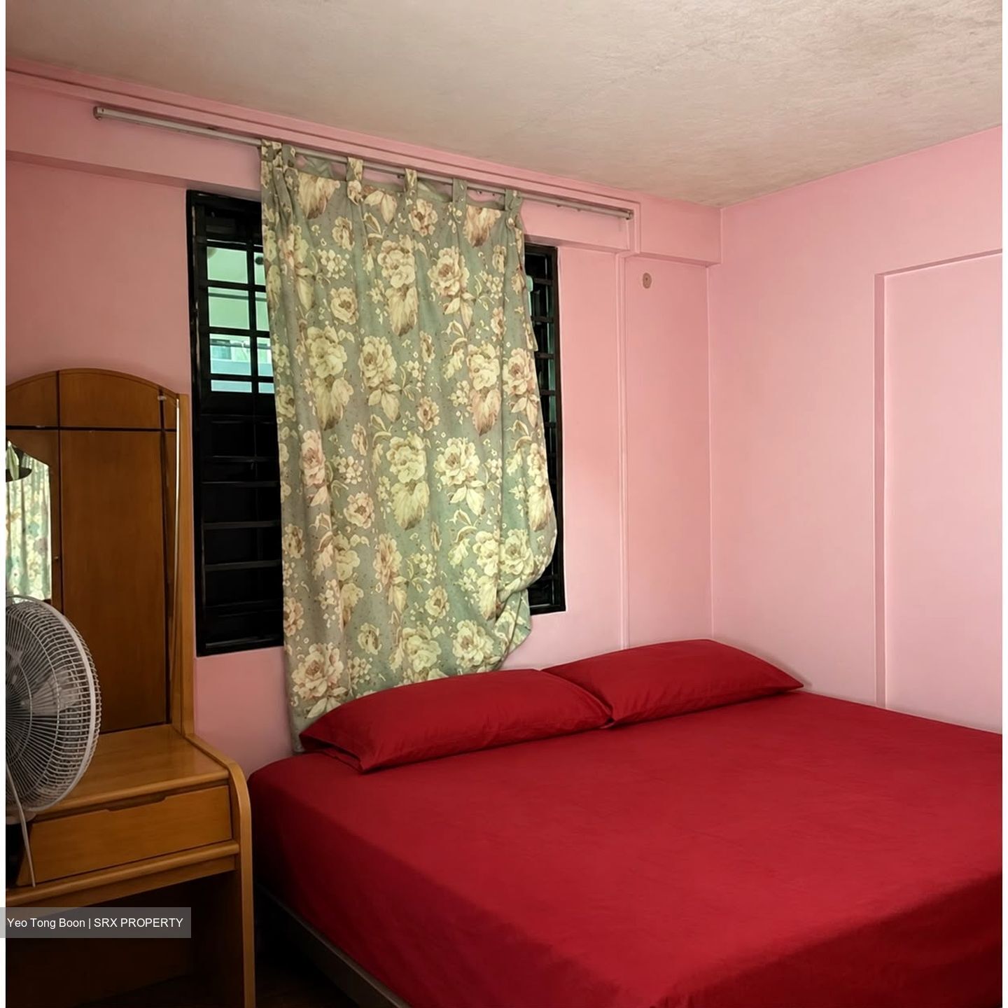Blk 126 Lorong 1 Toa Payoh (Toa Payoh), HDB 3 Rooms #626986771